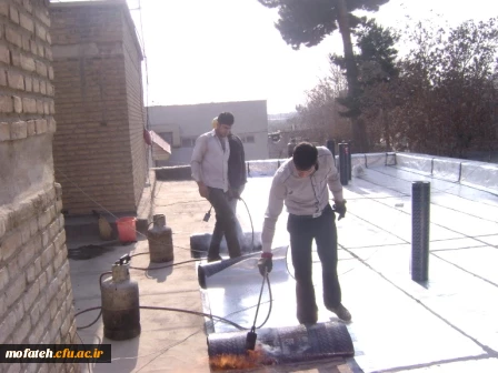 تجهیز پایگاه های زینبیه پیشوا و عترت واوان