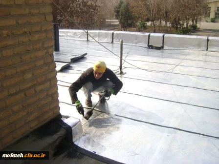 تجهیز پایگاه های زینبیه پیشوا و عترت واوان