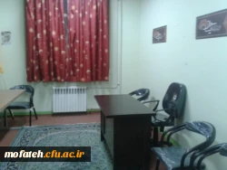 تجهیز پایگاه های زینبیه پیشوا و عترت واوان