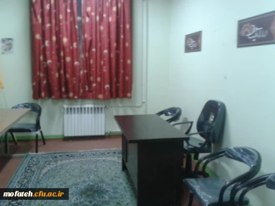 تجهیز پایگاه های زینبیه پیشوا و عترت واوان