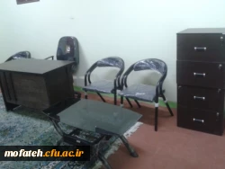 تجهیز پایگاه های زینبیه پیشوا و عترت واوان