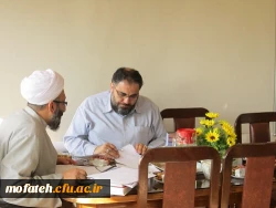 سومین نشست تخصصی برنامه ریزی و بودجه بندی سال 93