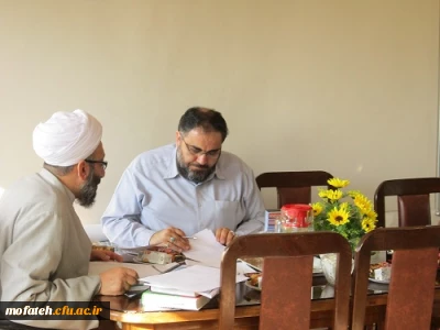 سومین نشست تخصصی برنامه ریزی و بودجه بندی سال 93