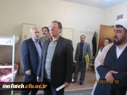 مراسم افتتاحیه