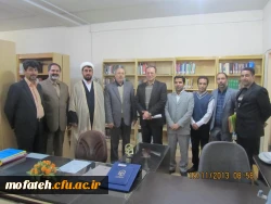 مراسم افتتاحیه