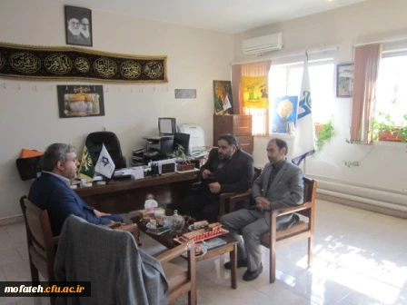 سه مطالبه ی بسیج از سرپرست محترم دانشگاه فرهنگیان