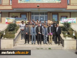 سه مطالبه ی بسیج از سرپرست محترم دانشگاه فرهنگیان