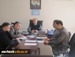 شورای فرهنگی