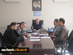 شورای فرهنگی