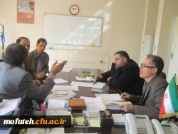 شورای فرهنگی