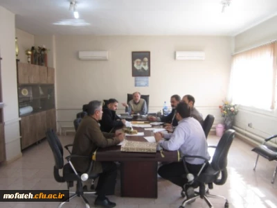 چند پیشنهاد نافذ