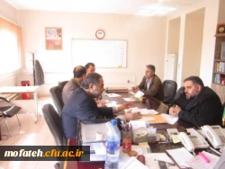 چند پیشنهاد نافذ