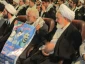 کنگره شهدای روحانی و ایثارگران استان تهران
