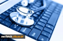 ویروس چیست و چگونه رایانه شما را آلوده می کند؟ 2