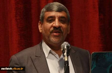 بهترین نقطه ایران برای انجام پژوهش های علمی کجاست؟ 2