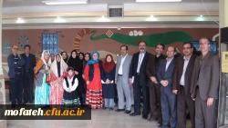 جشنواره هفت سین