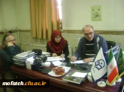 هیأت داوران