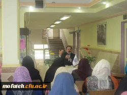 جشنواره هفت سین آیین استقبال از نوروز 93