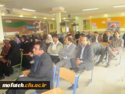 جشنواره هفت سین آیین استقبال از نوروز 93