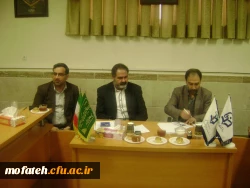 شورای مدرسان