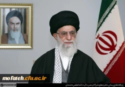 سال۹۳؛ سال اقتصاد و فرهنگ با عزم ملی و مدیریت جهادی