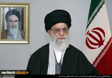 سال۹۳؛ سال اقتصاد و فرهنگ با عزم ملی و مدیریت جهادی