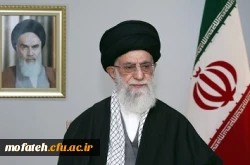 سال۹۳؛ سال اقتصاد و فرهنگ با عزم ملی و مدیریت جهادی