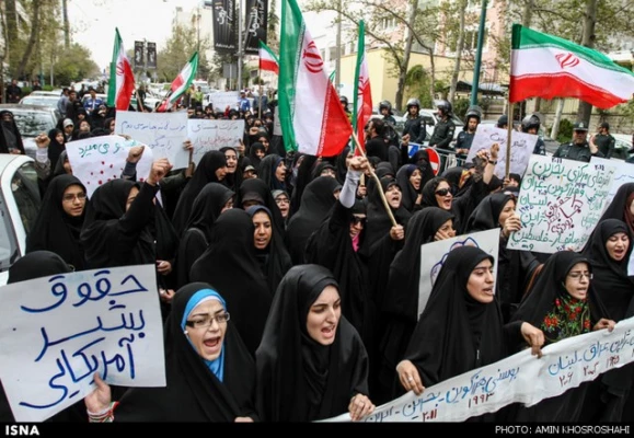 لانه جاسوسی دوم ممنوع 