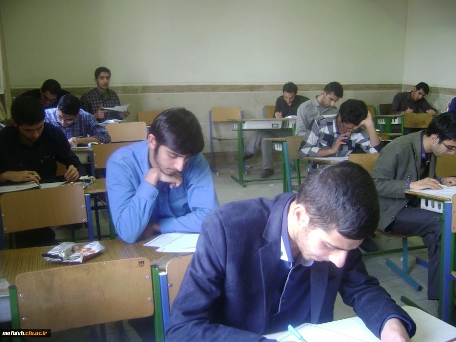 جشنواره فرهنگی دانشجو معلمان