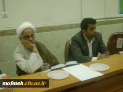 جشنواره فرهنگی دانشجو معلمان