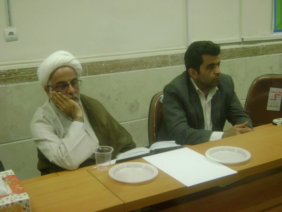 جشنواره فرهنگی دانشجو معلمان