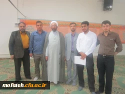 نشست عمومی دانشجو معلمان