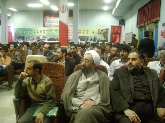 روز سعدی