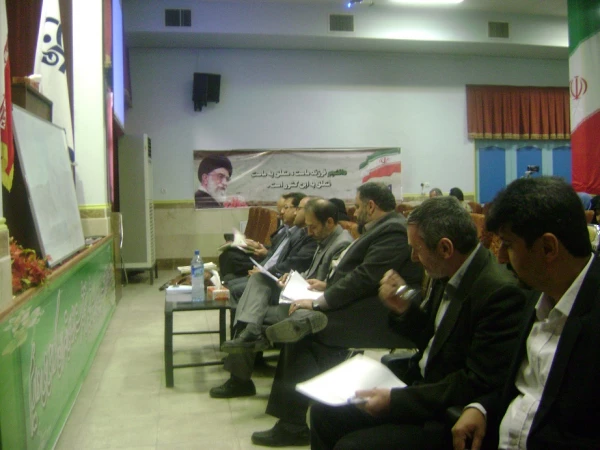 تبیین رویکرد حل مسئله در ریاضیات دوره ابتدایی