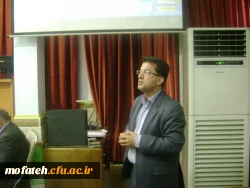 تبیین رویکرد حل مسئله در ریاضیات دوره ابتدایی