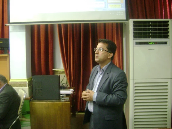 تبیین رویکرد حل مسئله در ریاضیات دوره ابتدایی