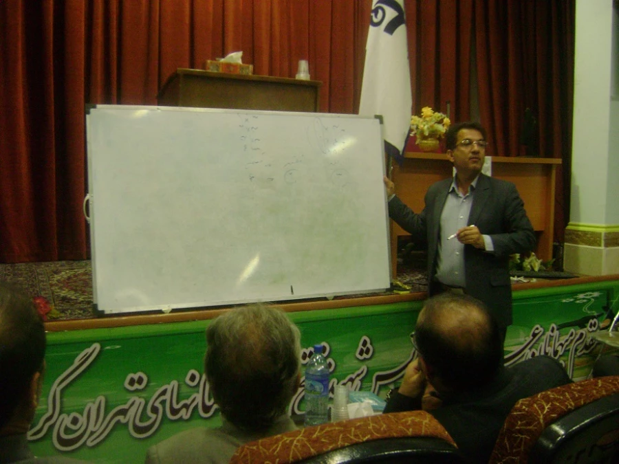 تبیین رویکرد حل مسئله در ریاضیات دوره ابتدایی