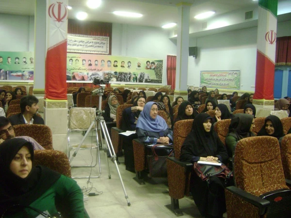 تبیین رویکرد حل مسئله در ریاضیات دوره ابتدایی