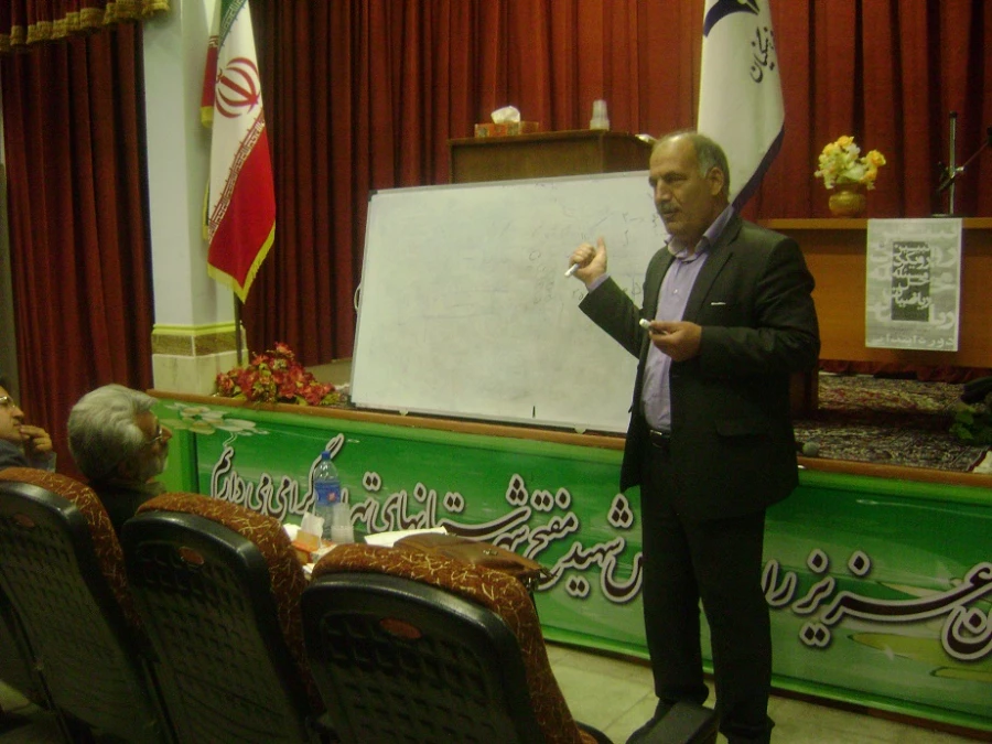 تبیین رویکرد حل مسئله در ریاضیات دوره ابتدایی