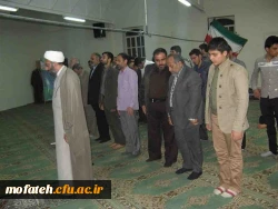 محفل انس با قرآن