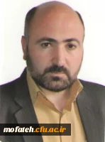 آقای سجاد پورنقی