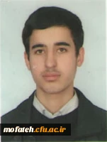 آقای سجاد پورنقی