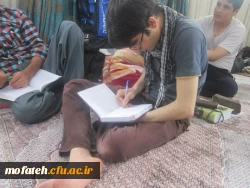 دل نوشته ها