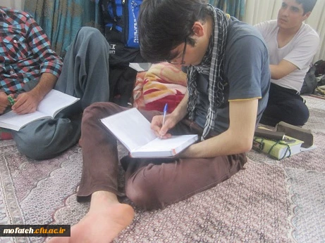 دل نوشته ها