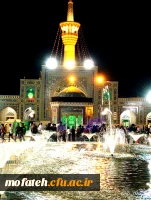 اردوی حیات طیبه