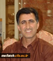 مراسم بزرگداشت ویادبوداستاد اخلاق مرحوم دکتر قاسم اکبری 2