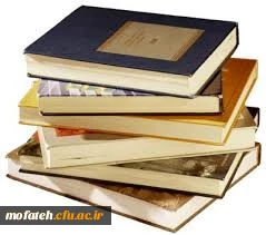 فراخوان انتخاب پژوهشگر برگزیده سال 1393