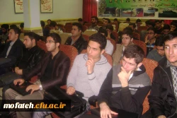 شانزدهم آذر ماه روز دانشجو گرامی باد 4