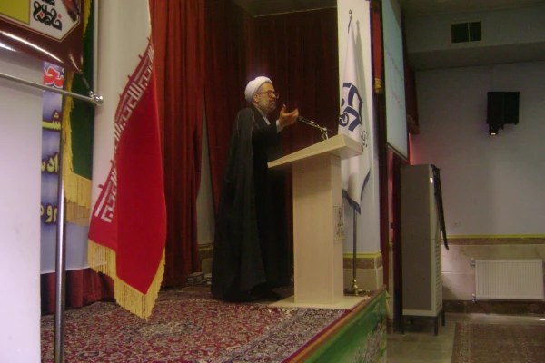 شانزدهم آذر ماه روز دانشجو گرامی باد 7