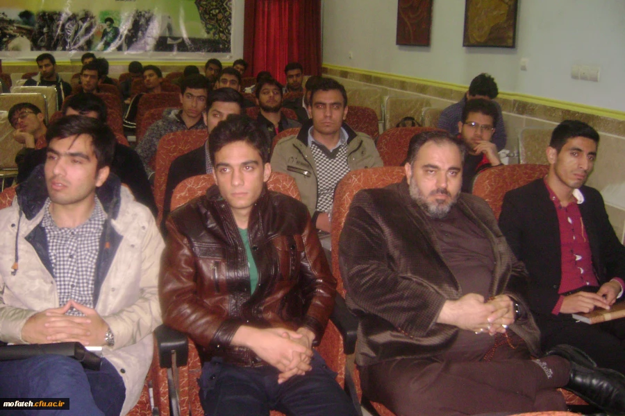 شانزدهم آذر ماه روز دانشجو گرامی باد 9